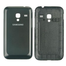 Samsung Galaxy ACE Plus S7500
