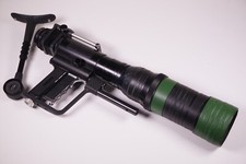 Novoflex 400mm 5, Leica R