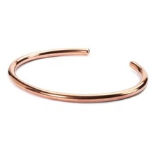 MODA Trollbeads Bangle Rame M