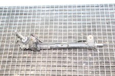 CHEVROLET ORLANDO J309 13351821 Servosterzo 2.00 Diesel 120Kw 2012 RHD