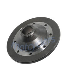 Gruppo frizione avviamento