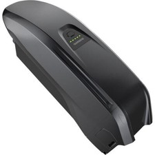 Shimano STEPS BT-E8016 STEPS