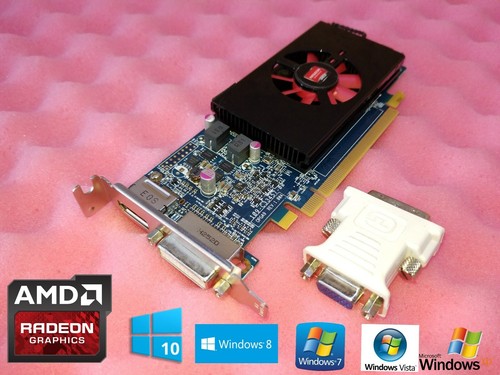 Compaq elite sff 8000 8100 - hp,