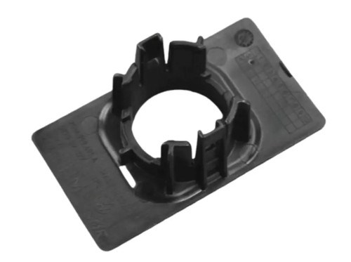 Supporto sensore parcheggio - supporto,