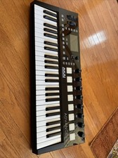 Akai advance controller - akai,