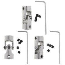 Giunto cardanico giunto