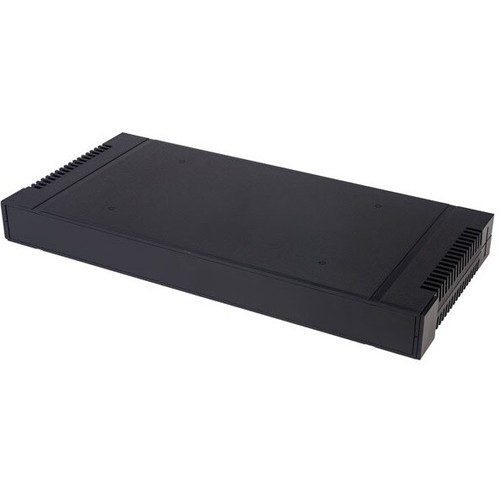 Custodia per montaggio rack - per,
