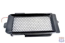 Griglia radiatore motore Honda VT 500 1986 vedi foto