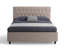 Evergreenweb letto - evergreenweb,