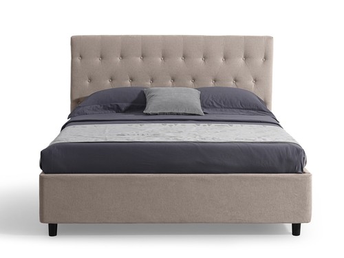 Evergreenweb letto - evergreenweb,