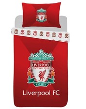 LIVERPOOL SET LENZUOLA