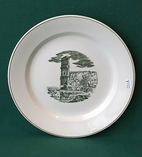 Societa ceramica italiana - ceramica,