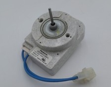 Motore ventola evaporatore