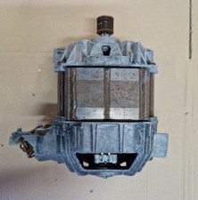 Bosch Siemens Motore