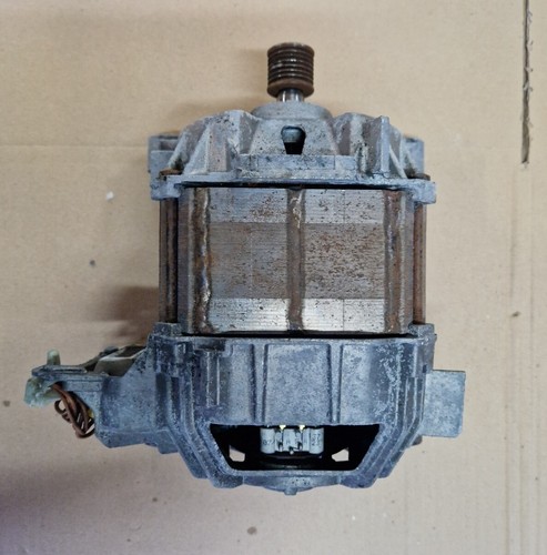 Bosch siemens motore - siemens,