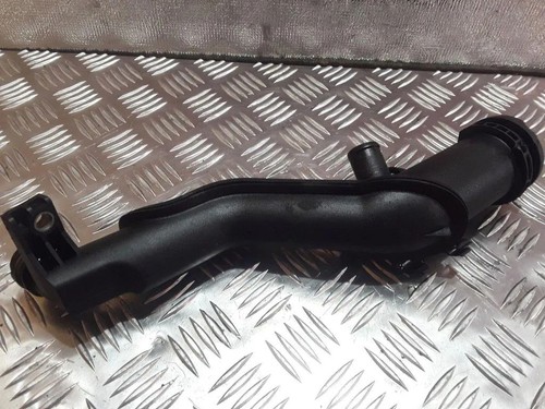 Peugeot 407 altre - peugeot,