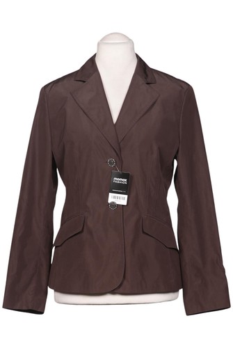 Blazer donna tifun - blazer, business