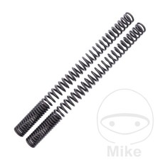 Molle forcella progressive - , yss