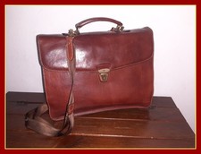 *-* THE BRIDGE *-* BORSA /