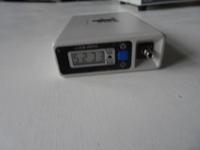 Spacelabs Modello 90217A