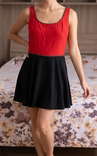 Vestiti donna eleganti - donna,