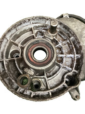 Carter Ingranaggi Ruota