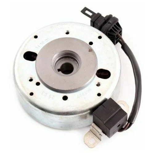 58062r volano magnete - 58062r-volano,