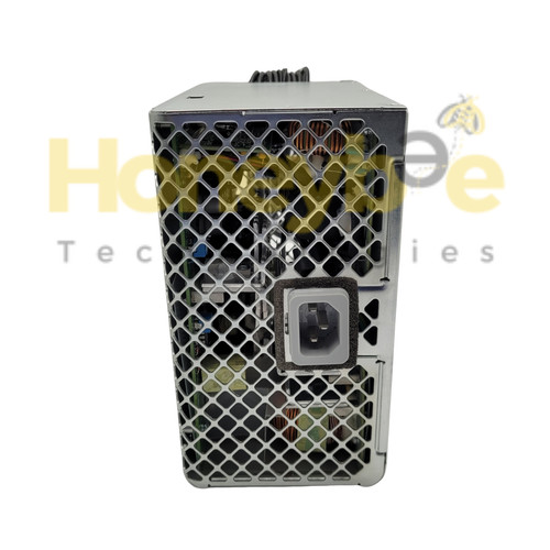 Apple mac pro a1289 2010 - mac,