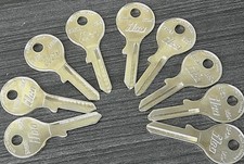 BMW R100GS R65 R60 R100RT R80