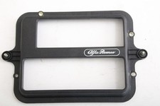 Cappuccio Alfa Romeo 166 34163