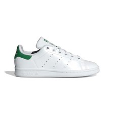 SCARPE ADIDAS STAN SMITH