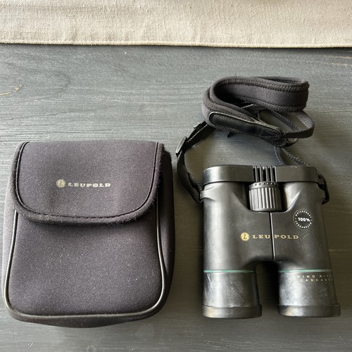 Leupold wind river - leupold,