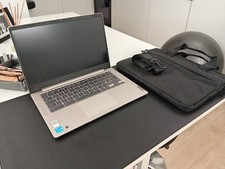 Lenovo Ideapad 5 Chromebook14"