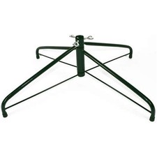 Base Albero di Natale in