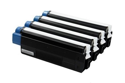 Cartuccia toner compatibile - cartuccia,