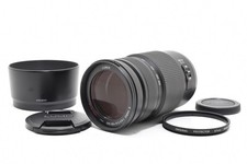 "NEAR MINT" Panasonic Lumix G