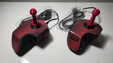 Joystick stampa stile - joystick, 3d