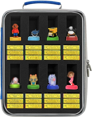 Custodia per little tikes - custodia,