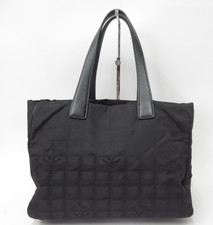 Borsa a mano da viaggio CHANEL