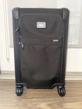 Valigia da trasporto