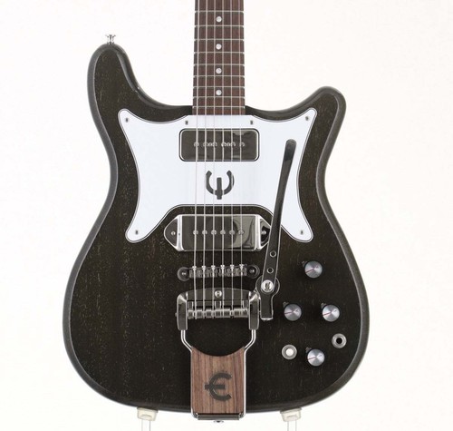 Epiphone edizione limitata - epiphone,