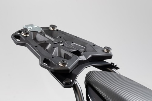 Motech piastra adattatore - piastra,