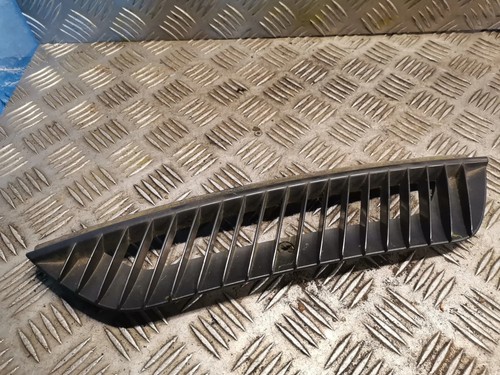 Smart city coupe 450 altri - smart,