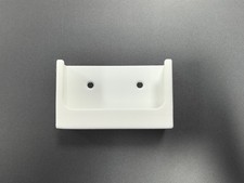 Supporto telecomando per Velux