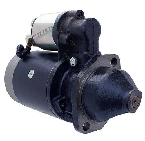 Motorino avviamento adatto - di,