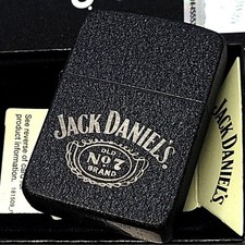 Zippo 1941 Accendino Jack