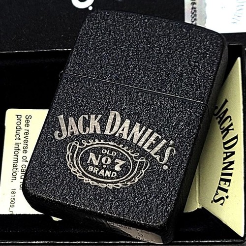 Zippo 1941 accendino jack - zippo,