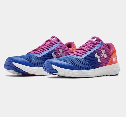 Scarpe ginnastica under - scarpe,