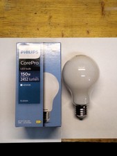 Lampadina Led Philips E27