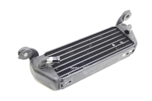 Bmw 1100 radiatore olio - 1100, rs